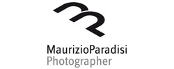 Maurizio Paradisi