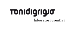 tonidigrigio